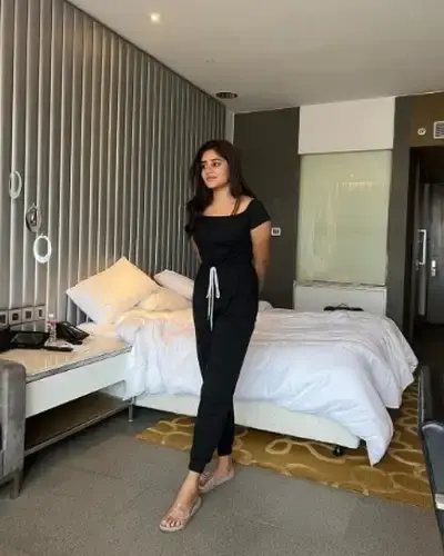 Call Girls Ramdurg Cash On Delivery