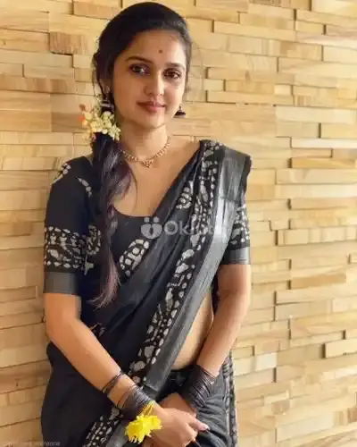Call Girls Ramdurg Cash On Delivery