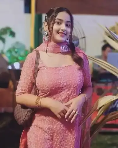 Call Girls Ramdurg Cash On Delivery