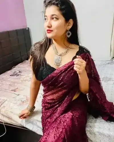 Call Girls Ramdurg Cash On Delivery