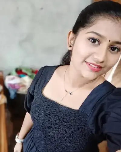 Escort In Ramdurg