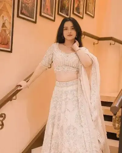 Escort Ramdurg