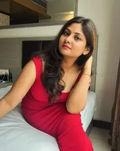 Escort Service In Ramdurg