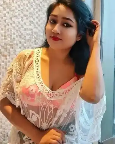 Escorts Service Ramdurg