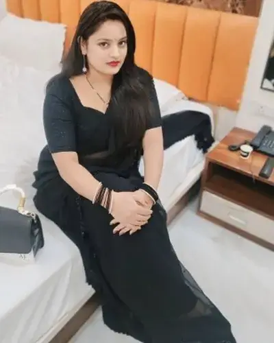 Escorts Service In Ramdurg