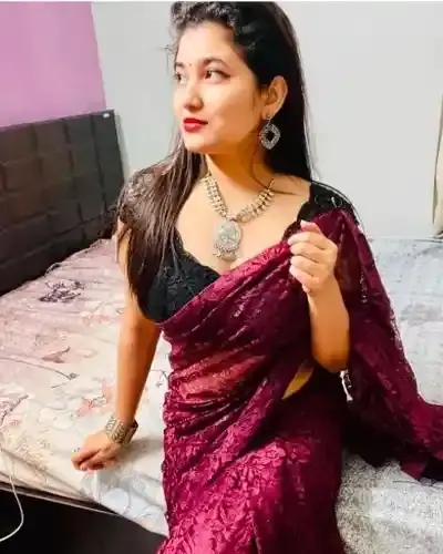 Escorts In Ramdurg