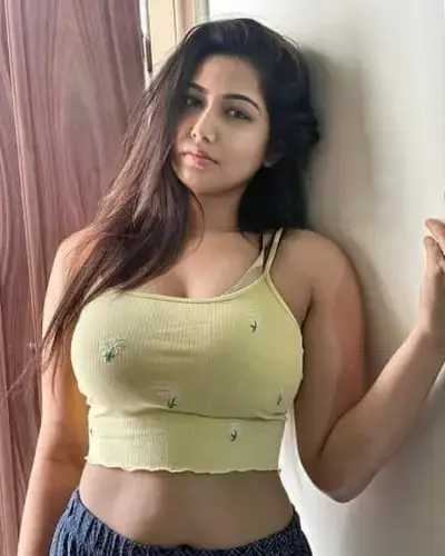 Call Girl Service Ramdurg