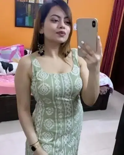 Call Girl Ramdurg