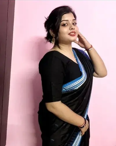 Call Girl in Ramdurg