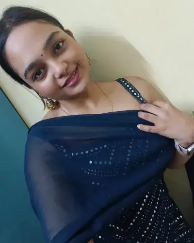 Call Girl Service in Ramdurg