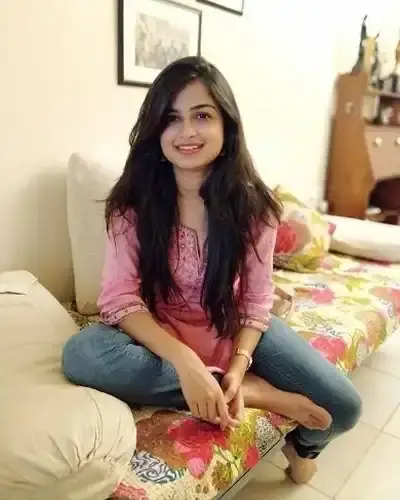 Ramdurg Call Girl Service