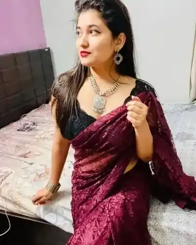 Ramdurg Call Girls Service