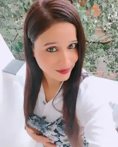 Call Girls Ramdurg