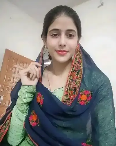 Call Girls Service Ramdurg
